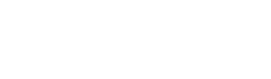 AudioMatrix